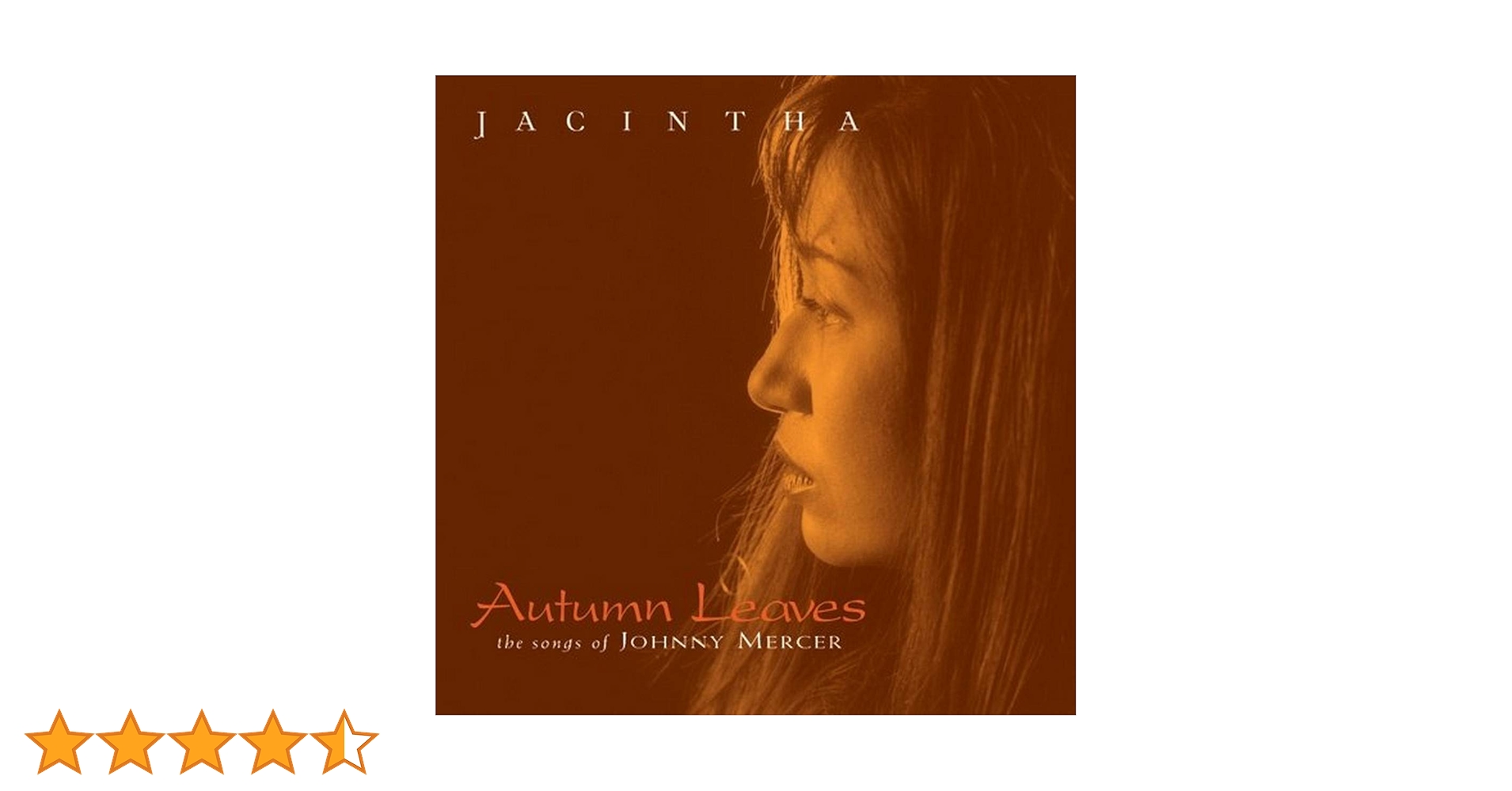 Amazon.co.jp: Autumn Leaves: ミュージック